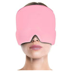 Gray helmet for bikers