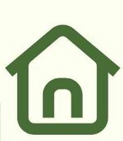 Dreem Home Solutions