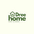 Dreem Home Solutions